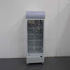 Mitchel 1DC540 Upright Fridge