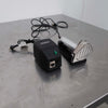 Yasaki KS80AS Kebab Shaver