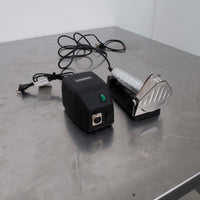 Yasaki KS80AS Kebab Shaver