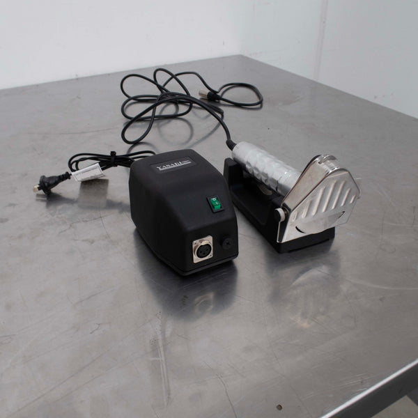 Yasaki KS80AS Kebab Shaver