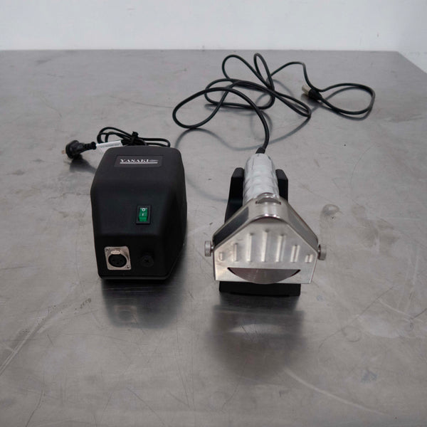 Yasaki KS80AS Kebab Shaver