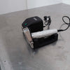 Yasaki KS80AS Kebab Shaver