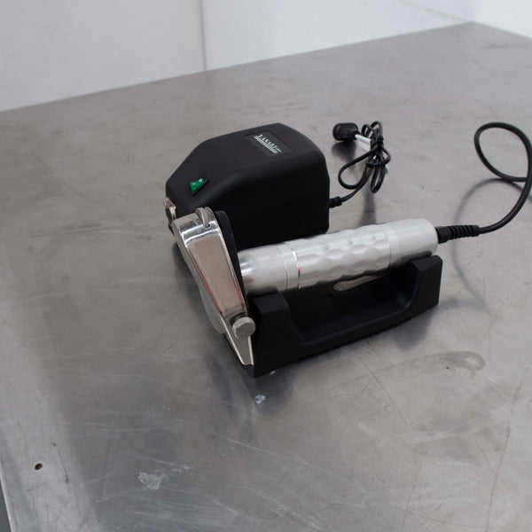 Yasaki KS80AS Kebab Shaver