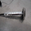 Yasaki KS80AS Kebab Shaver