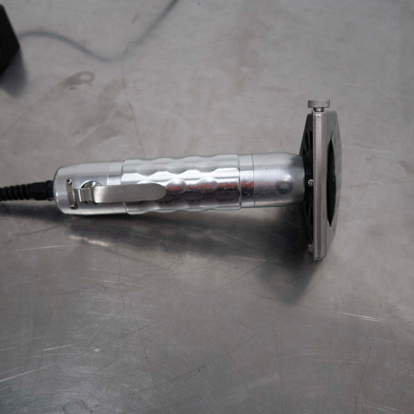 Yasaki KS80AS Kebab Shaver