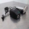 Yasaki KS80AS Kebab Shaver