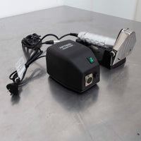 Yasaki KS80AS Kebab Shaver