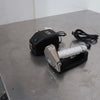 Yasaki KS80AS Kebab Shaver