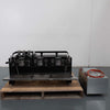 Brugnetti Giulia 3gr Coffee Machine