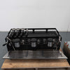 Brugnetti Giulia 3gr Coffee Machine