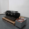 Brugnetti Giulia 3gr Coffee Machine