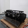 Brugnetti Giulia 3gr Coffee Machine