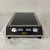 Apuro GF239-A Double Induction Cooktop