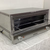 Roband SA15 Salamander
