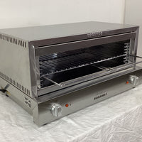 Roband SA15 Salamander