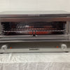 Roband SA15 Salamander