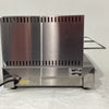 Roband SA15 Salamander