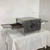 Anvil POK0004 Conveyor Pizza Oven