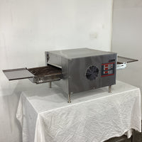 Anvil POK0004 Conveyor Pizza Oven