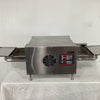 Anvil POK0004 Conveyor Pizza Oven