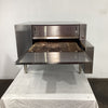 Anvil POK0004 Conveyor Pizza Oven