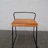 44x Zola Sled Low 45cm Stools