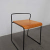 44x Zola Sled Low 45cm Stools