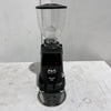 Fiorenzato F64EVO Coffee Grinder