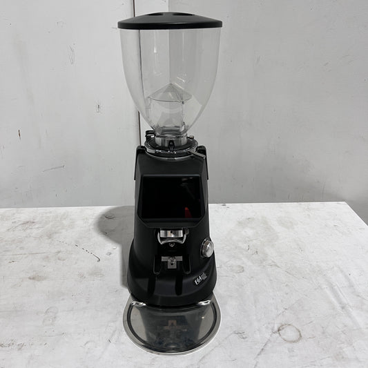 Fiorenzato F64EVO Coffee Grinder