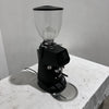Fiorenzato F64EVO Coffee Grinder