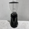 Fiorenzato F64EVO Coffee Grinder