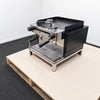 Crem EBED-C41B-22AR Coffee Machine 2 Group