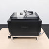 Crem EBED-C41B-22AR Coffee Machine 2 Group