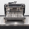 Crem EBED-C41B-22AR Coffee Machine 2 Group