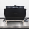 Crem EBED-C41B-22AR Coffee Machine 2 Group