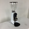 Conti CG200 Coffee Grinder