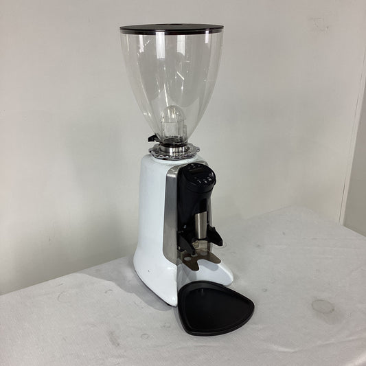Conti CG200 Coffee Grinder