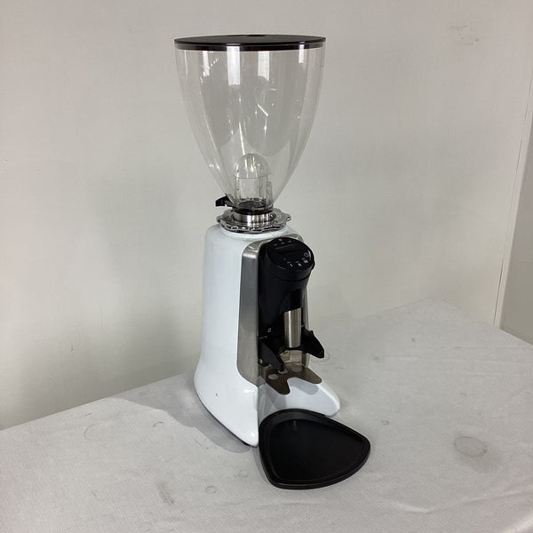 Conti CG200 Coffee Grinder