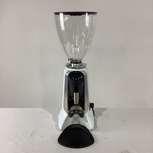 Conti CG200 Coffee Grinder