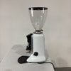Conti CG200 Coffee Grinder