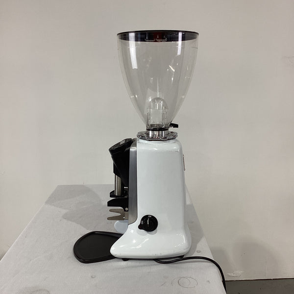 Conti CG200 Coffee Grinder