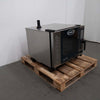 Unox XEVC-0511-E1RM-LP Combi Oven