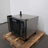 Unox XEVC-0511-E1RM-LP Combi Oven
