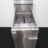 Cookrite ATFS-50 Fryer
