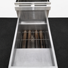 Cookrite ATFS-50 Fryer