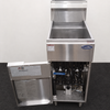 Cookrite ATFS-50 Fryer