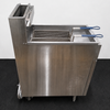 Cookrite ATFS-50 Fryer
