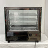 Apuro CD231-A-02 Hot Food Display