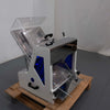 FED JSL-31M Bread Slicer