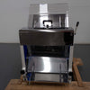 FED JSL-31M Bread Slicer